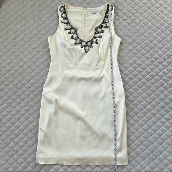 NWT Trina Turk dress - Picture 6 of 8